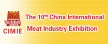 Industry Partner
