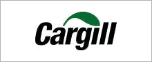 Industry Partner