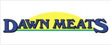 Dawn Group