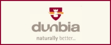 Dunbia