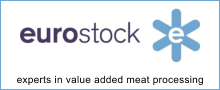 Industry Partner