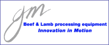 Industry Partner