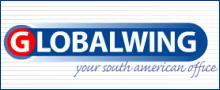 Industry Partner