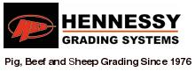 Industry Partner