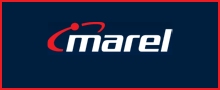 Marel Food Systems