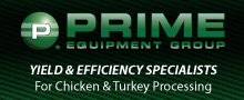 Prime Equipment Group