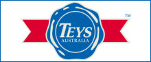 Teys Bros