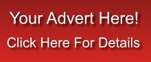 Advertise with us