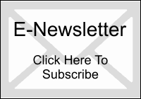 Subscribe to Newsletter