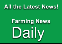 Farming News Daily