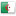 Algeria