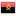 Angola