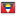 Antigua
