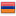 Armenia