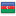 Azerbaijan