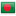 Bangladesh