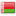Belarus