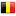 Belgium