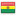 Bolivia