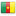 Cameroon