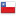 Chile