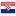Croatia