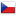 Czech Republic