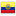 Ecuador