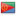 Eritrea