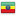 Ethiopia