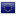 European Union