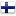 Finland