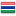 Gambia