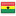 Ghana