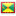 Grenada