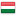Hungary