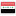 Iraq