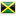 Jamaica