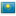 Kazakhstan