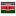 Kenya