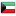 Kuwait