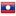 Laos