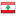 Lebanon
