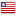 Liberia