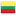 Lithuania