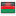 Malawi flag