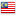 Malaysia