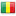 Mali