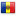 Moldova