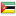Mozambique